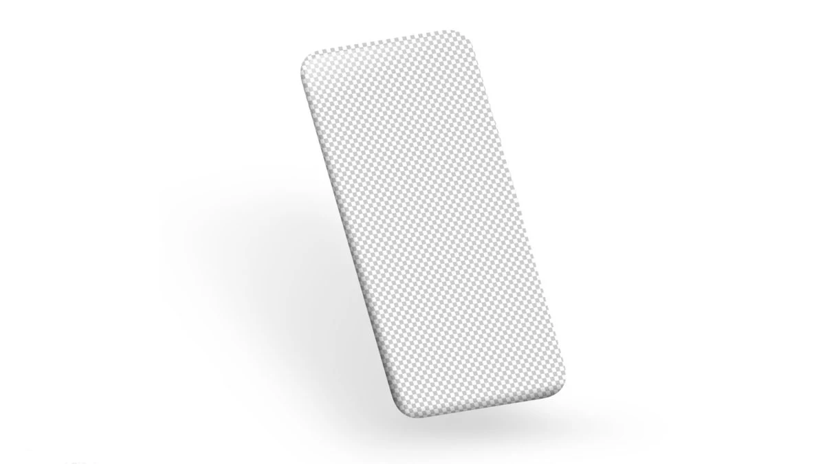 Google zapowiedziało Pixel 4a Google zapowiedziało Pixel 4a