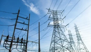 KE przedstawiła projekt reformy rynku energii