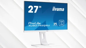 iiyama