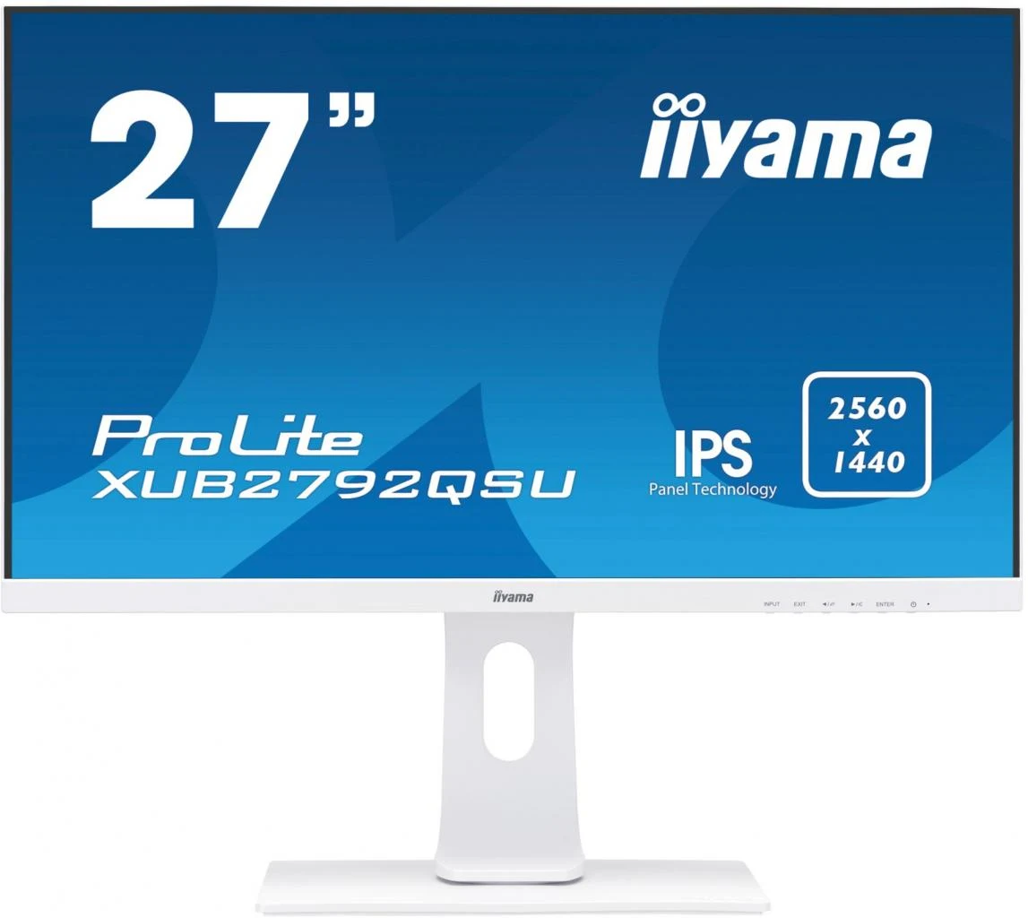 iiyama iiyama