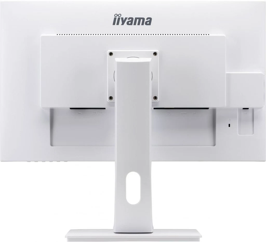 iiyama iiyama