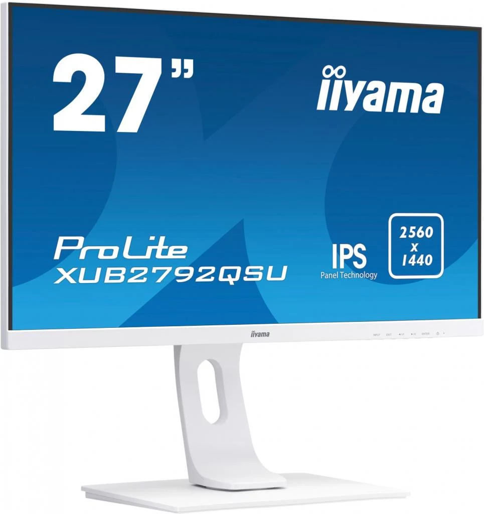 iiyama iiyama