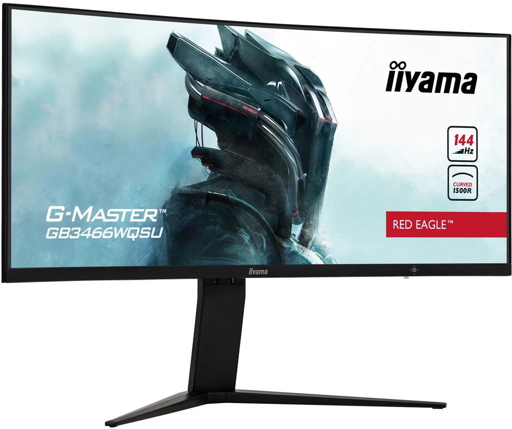 iiyama