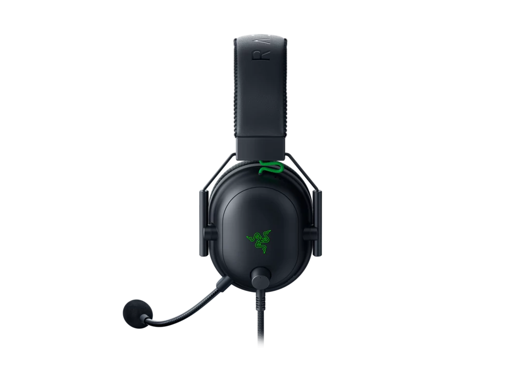 Team Razer, esportowa sekcja Razera, współpracuje z wieloma najlepszymi zespołami i graczami na świecie, aby opracowywać nowe, wydajne urządzenia peryferyjne dedykowane esportowi. Firma stara się nieustannie przesuwać granice wydajności i zapewnić graczom przewagę nad konkurencją. Od samego startu prac nad BlackShark V2, Team Razer współpracował z wieloma esportowcami, aby przetestować zestaw słuchawkowy. Ich opinie pomogły w udoskonaleniu samego projektu i jego funkcji. Team Razer, esportowa sekcja Razera, współpracuje z wieloma najlepszymi zespołami i graczami na świecie, aby opracowywać nowe, wydajne urządzenia peryferyjne dedykowane esportowi. Firma stara się nieustannie przesuwać granice wydajności i zapewnić graczom przewagę nad konkurencją. Od samego startu prac nad BlackShark V2, Team Razer współpracował z wieloma esportowcami, aby przetestować zestaw słuchawkowy. Ich opinie pomogły w udoskonaleniu samego projektu i jego funkcji.