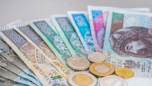 Dodatek solidarnościowy to 1400 zł miesięcznie dla osób, które po wybuchu pandemii straciły pracę