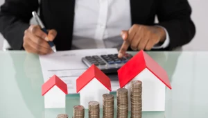 W ramach nowych rozwiązań wiele podmiotów skorzystało z odroczenia lub zwolnienia od podatku od nieruchomości