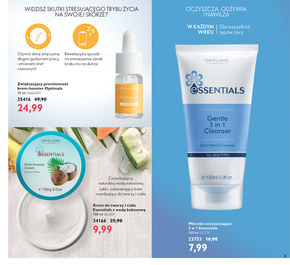 Kup zanim znikną z Oriflame!