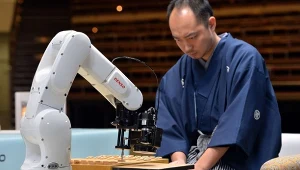 MF przygotowuje nową ulgę na robotyzację