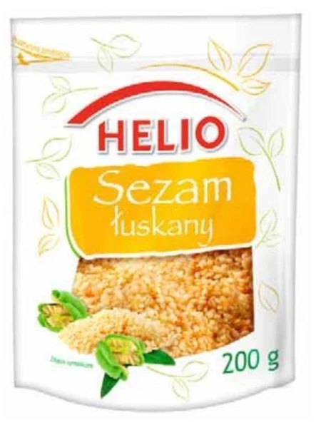 Sezam Helio