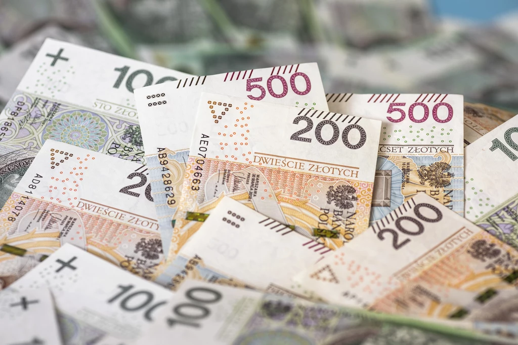 Po kryzysie gospodarczym zaczyna się kredytowy