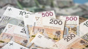 Po kryzysie gospodarczym zaczyna się kredytowy