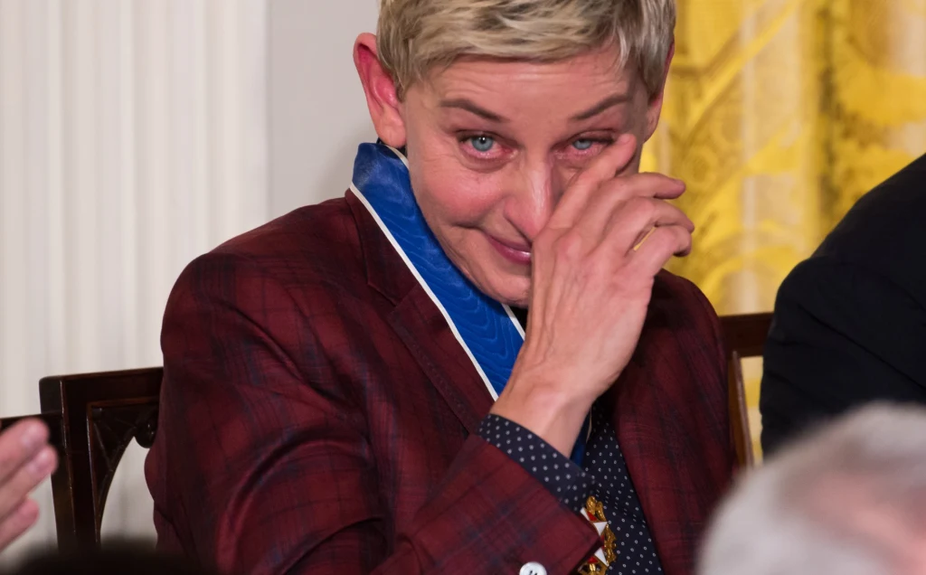 Ellen Ellen