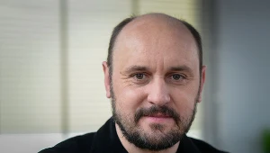 Adam Woronowicz