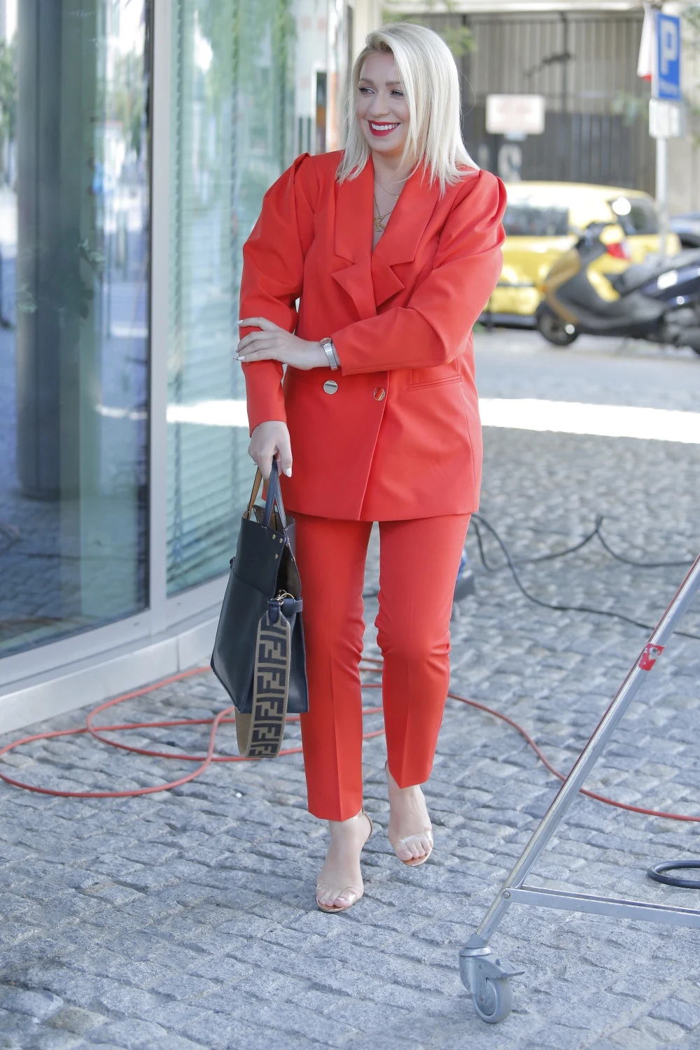 Kasia Cerekwicka Kasia Cerekwicka