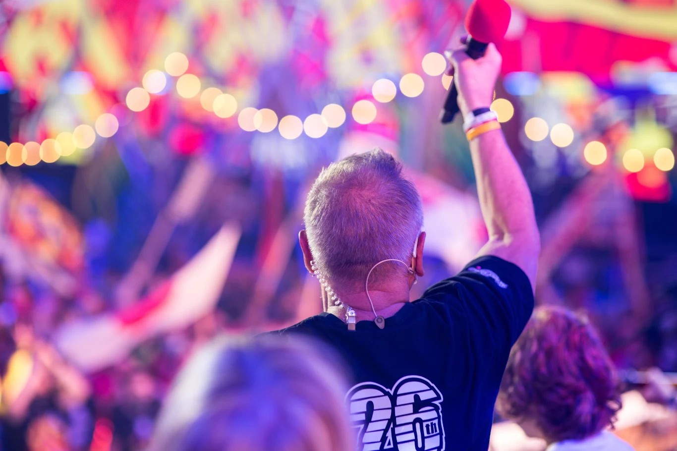 Pol'and'Rock Festival 2020