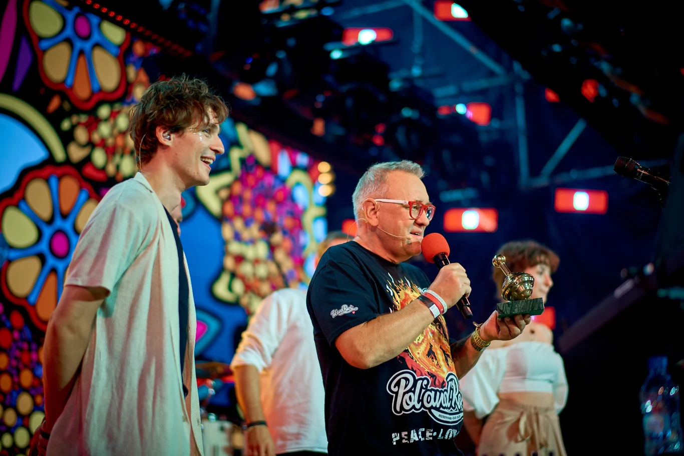 Kwiat Jabłoni Kwiat Jabłoni