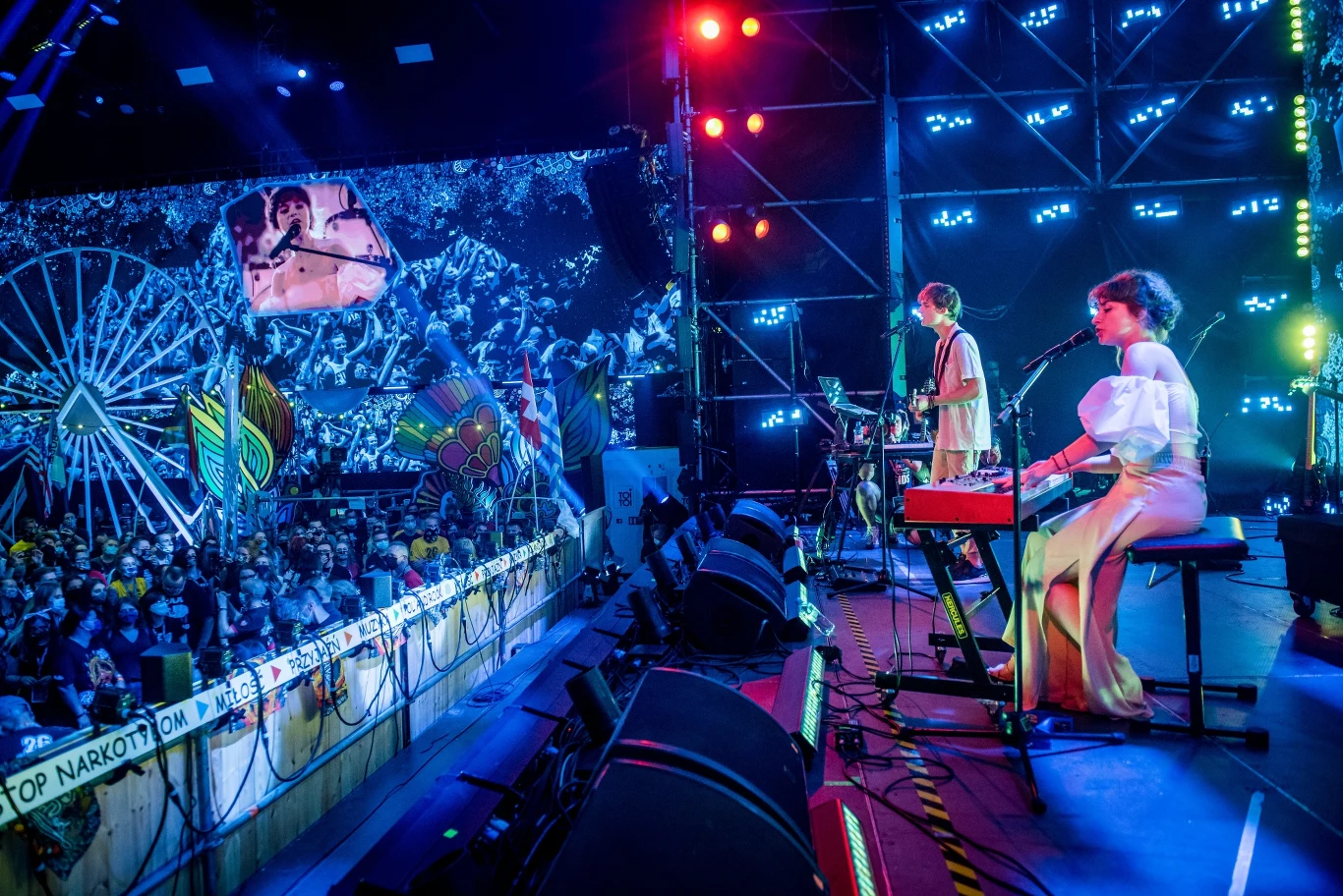 Kwiat Jabłoni Kwiat Jabłoni