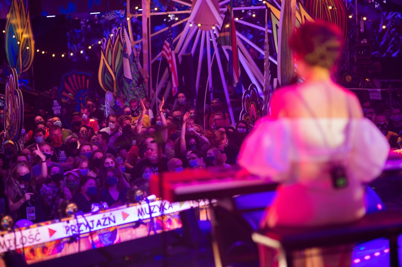 Kwiat Jabłoni Kwiat Jabłoni