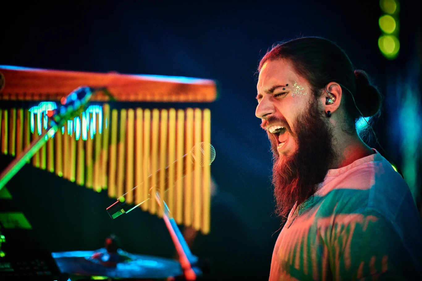 Kwiat Jabłoni Kwiat Jabłoni