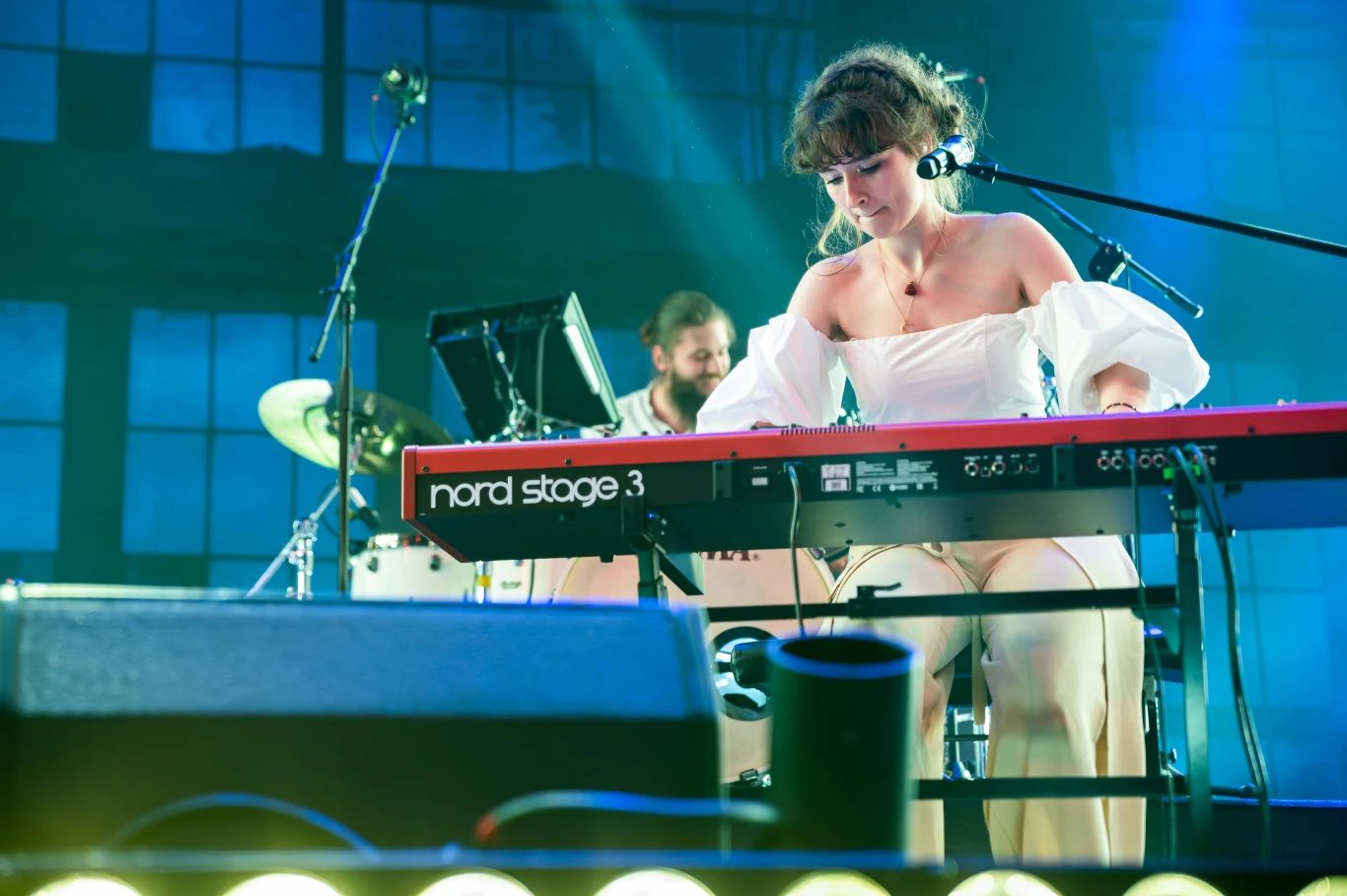 Kwiat Jabłoni Kwiat Jabłoni