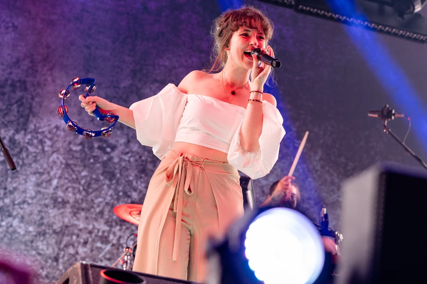 Kwiat Jabłoni Kwiat Jabłoni