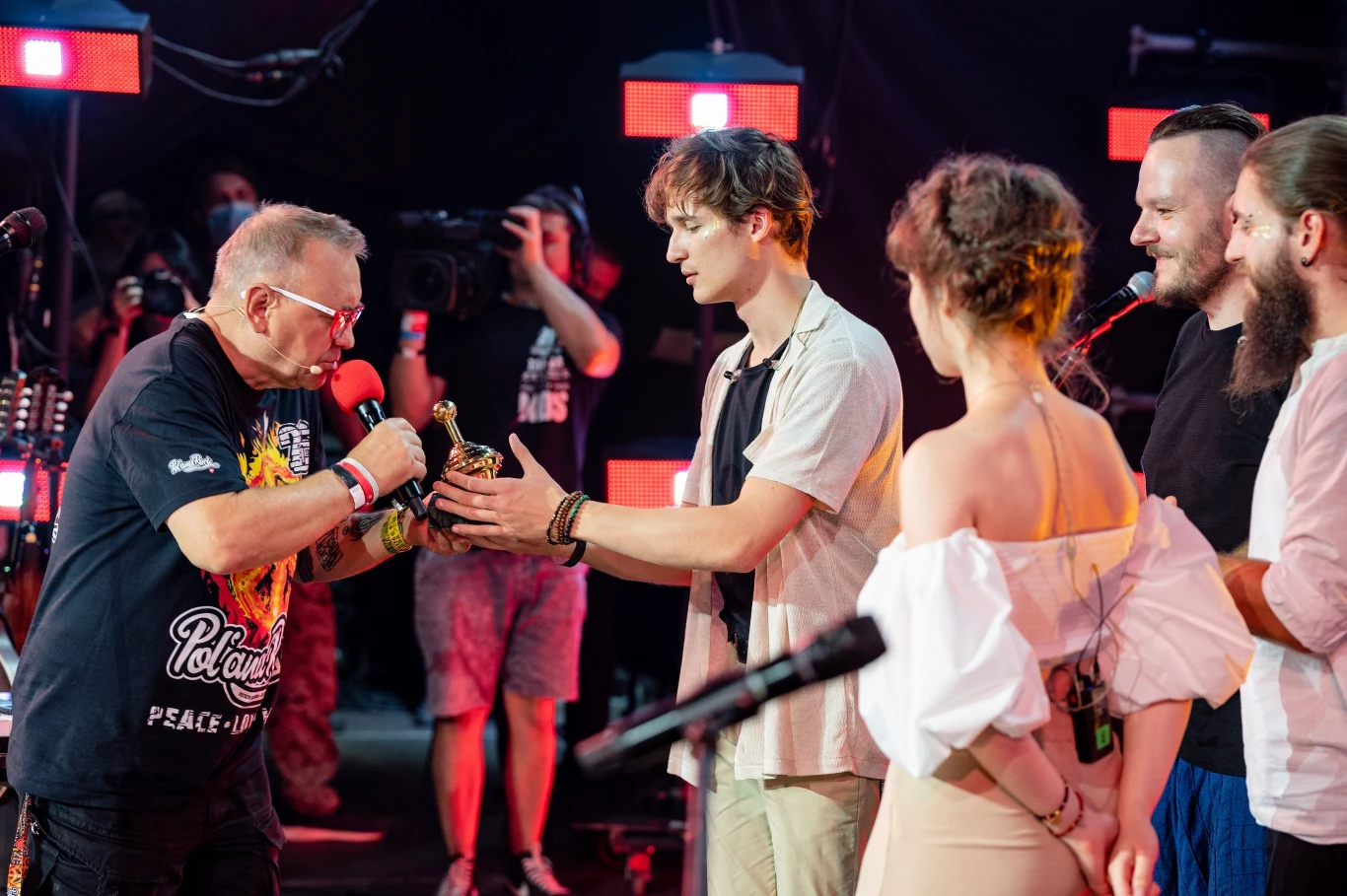 Kwiat Jabłoni Kwiat Jabłoni