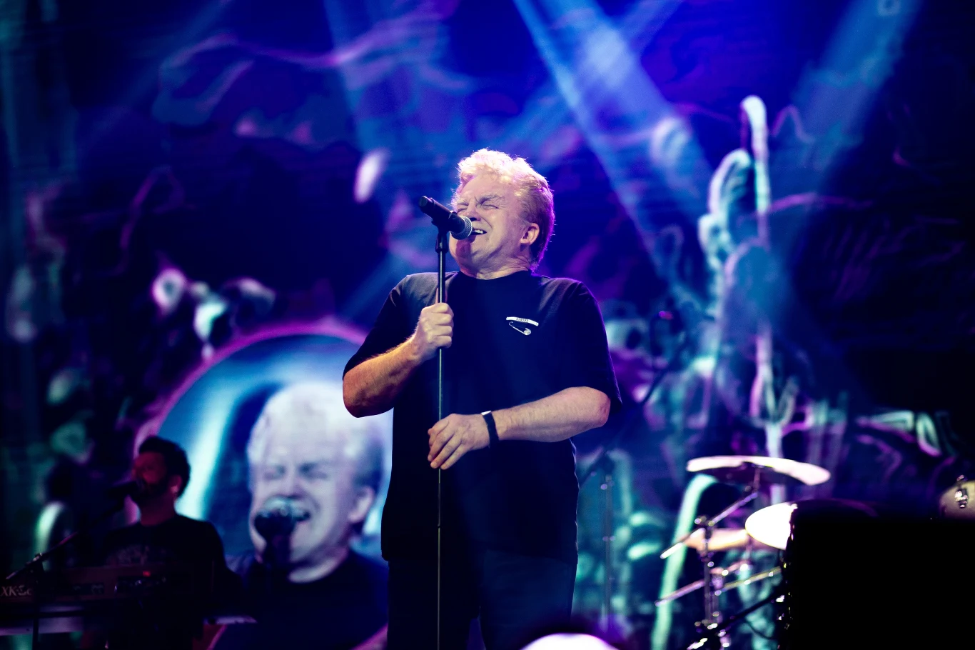 Felicjan Andrzejczak