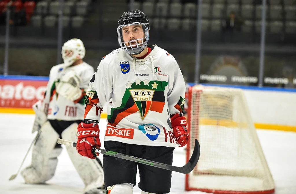 Filip Komorski Filip Komorski