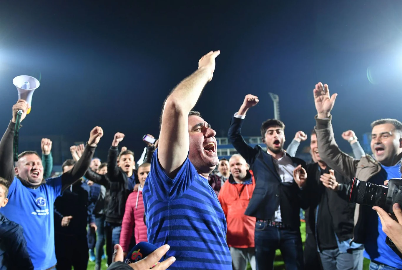 Gheorghe Hagi Gheorghe Hagi