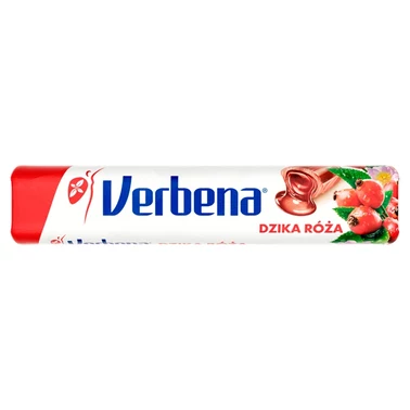 Cukierki Verbena - 2