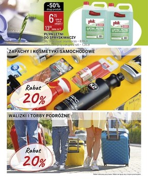 Bi1 z myślą o szkole!