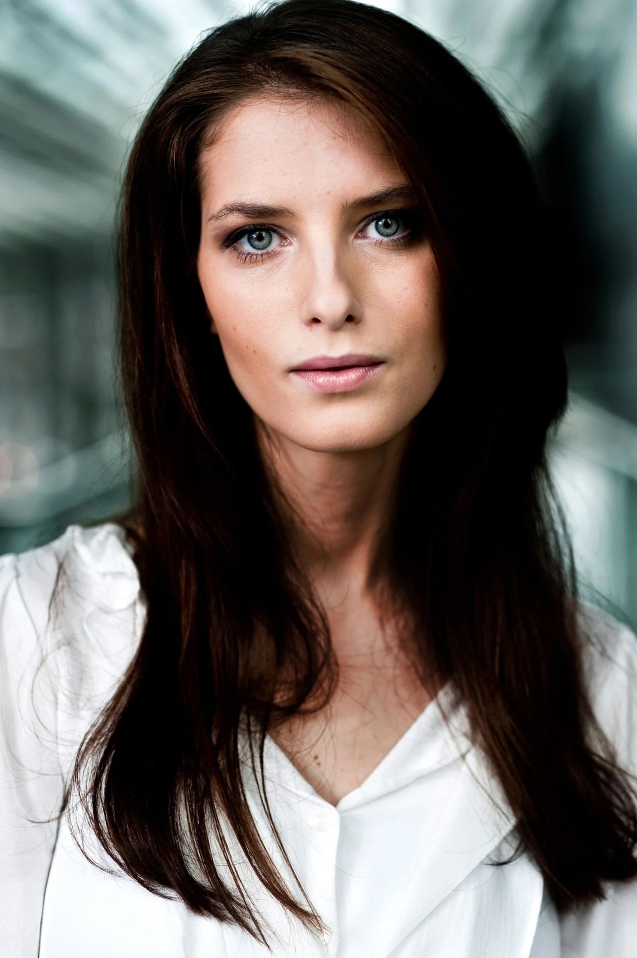 Aleksandra Prykowska