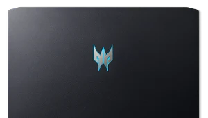 Acer Predator Triton 500 z nowym procesorem wchodzi do Polski