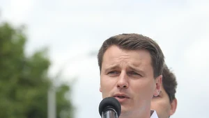 Jarosław Margielski