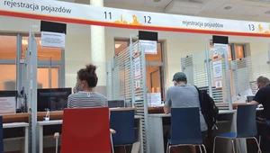 Tylko miesiąc na złożenie wniosków o dodatki energetyczne i 300 plus