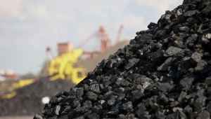 Nie ma odwrotu - polskie kopalnie muszą ograniczyć wydobycie