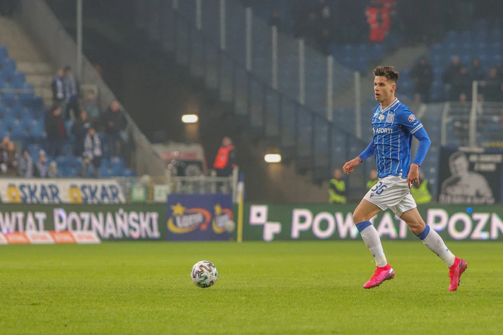 Filip Marchwiński Filip Marchwiński
