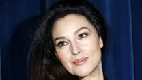 Monica Bellucci od lat rozkochuje w sobie mężczyzn na całym globie. Aktorka udowadnia, że nie trzeba nosić rozmiaru zero, aby rozpalać zmysły. 

Chociaż ma już 55 lat, nadal świetnie wygląda. Dla wielu jest jedną z najseksowniejszych kobiet świata. 
