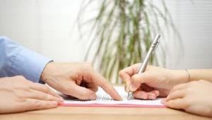 PFR ostrzega przed oszustami działającymi metodą "na tarczę antykryzysową"