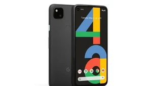 Google Pixel 4A i Pixel 5A 5G oficjalnie