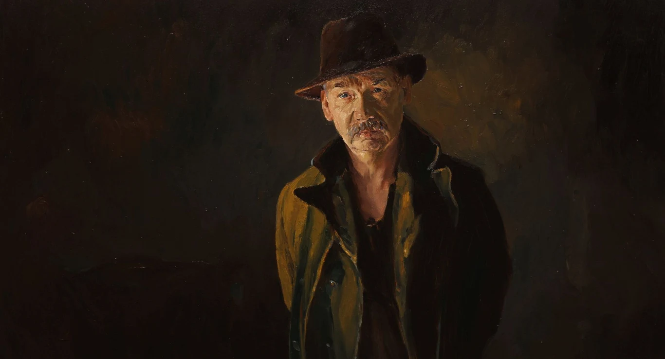 Premiera „Chłopów” planowana jest na 2022 rok. Dystrybutorem filmu w Polsce będzie NEXT FILM. 
