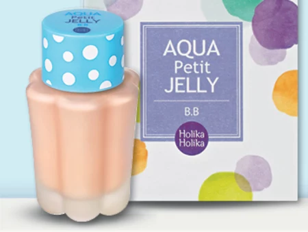 Krem bb Holika Holika