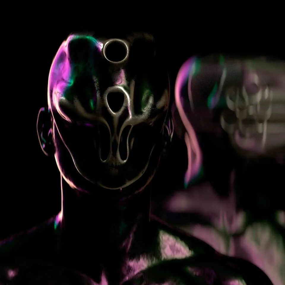 Vous Autres zaprezentują niedługo nowy album Vous Autres zaprezentują niedługo nowy album