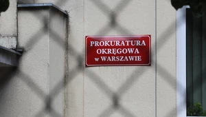 Zdj. ilustracyjne