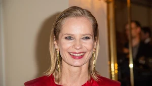 Magdalena Cielecka