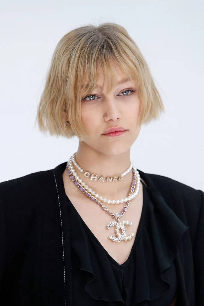 Grace VanderWaal to jedna z największych gwiazd w historii amerykańskiego "Mam talent"