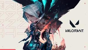 Valorant