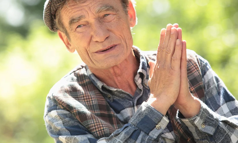 Krzysztof Kiersznowski