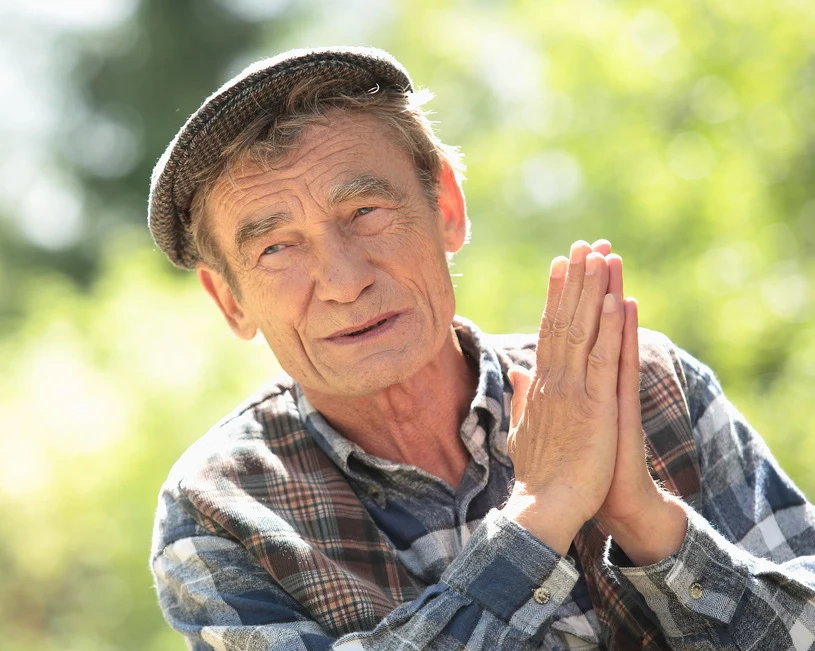 Krzysztof Kiersznowski Krzysztof Kiersznowski