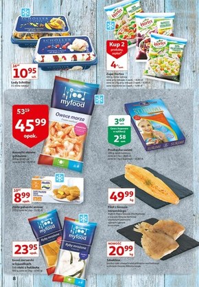 Czas na grill w Auchan